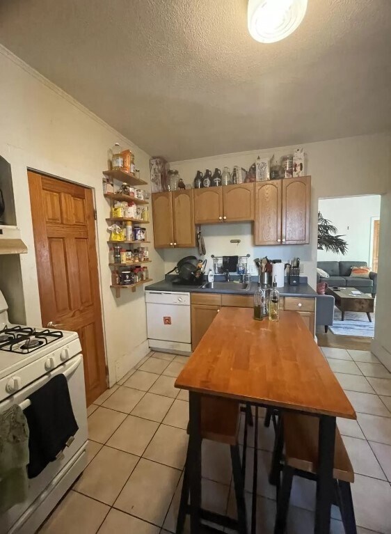 185 Beacon St Unit 1, Somerville, MA 02143