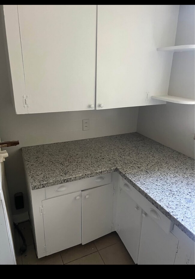 5519 Lavey Ln, Baker, LA 70714 - photo 6