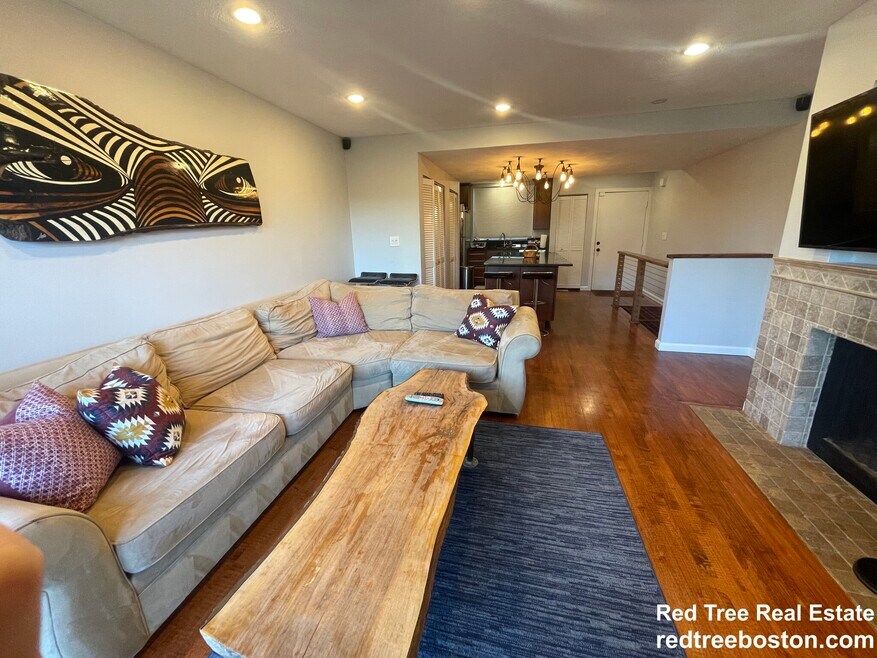 196 Allston St, Allston, MA 02134 - photo 1