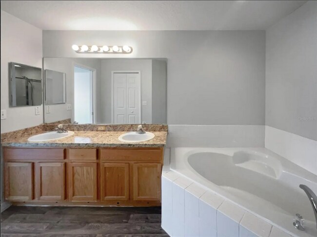 961 Salerno Ct, Kissimmee, FL 34758 - photo 6