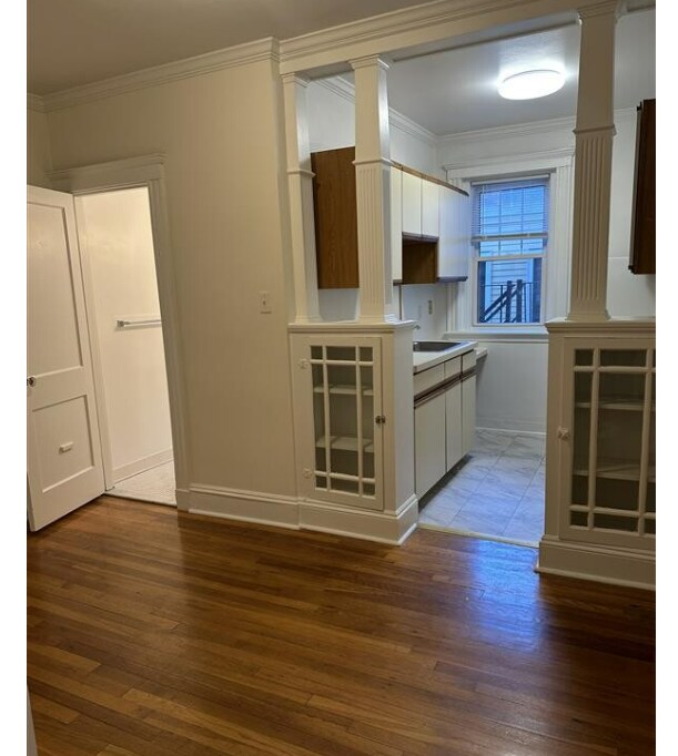 15 Wendell St unit 4, Cambridge, MA 02138 - photo 3