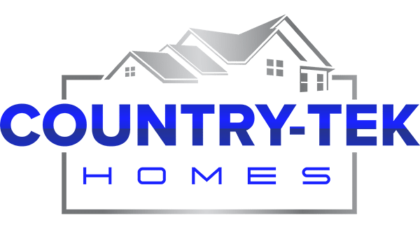 Country-TeK Homes