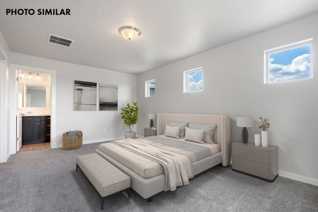 366 Cub Dr unit 38748704, Fruitland, ID 83619 - photo 2