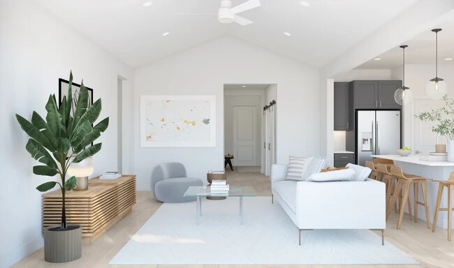 4460 Bran St, Rancho Cordova, CA 95742 - photo 5