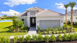 15286 Arpino St Unit 38182741, Naples, FL 34114