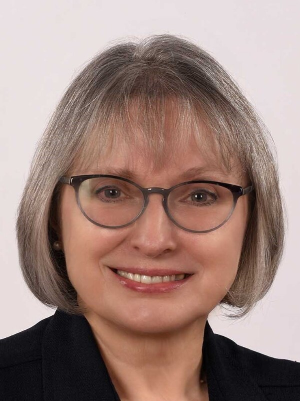Cindy Sherwood