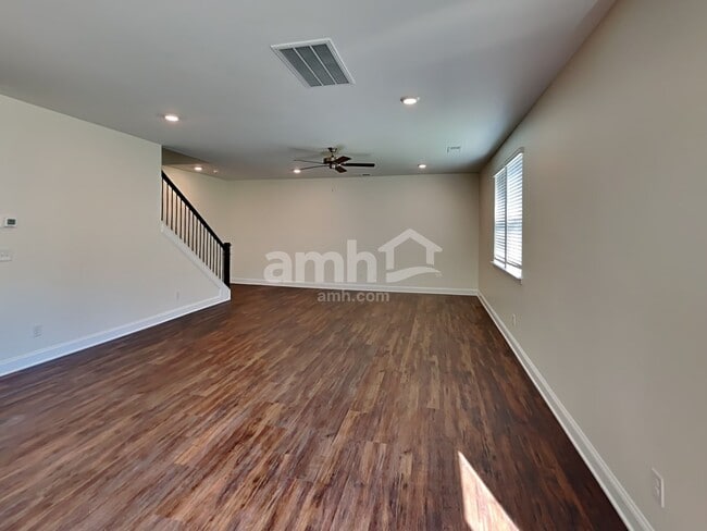 7424 Garrett Ct, Charlotte, NC 28214 - photo 5