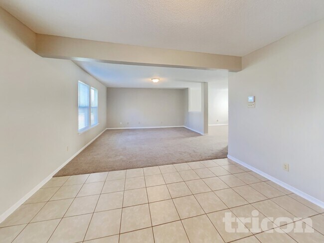 13460 N Carwood Ct, Camby, IN 46113 - photo 6