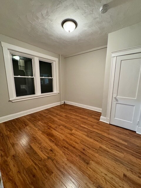 1165 Commonwealth Ave unit 3, Allston, MA 02134 - photo 4