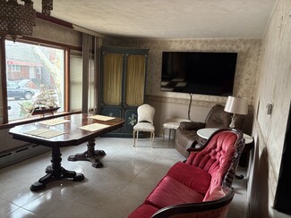 752 E 88th St, Brooklyn, NY 11236