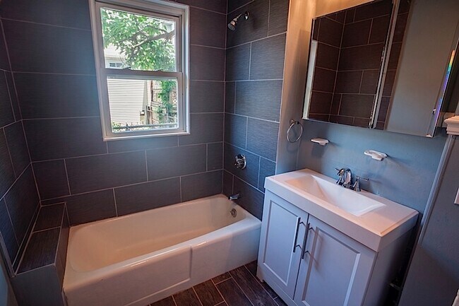 23 Kelly Rd unit 1, Cambridge, MA 02139 - photo 5