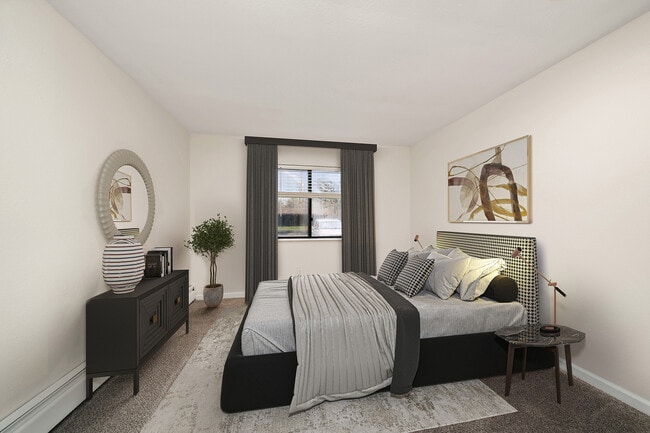 ReNew Prairie Park, Wyoming, MI 49519 - photo 6