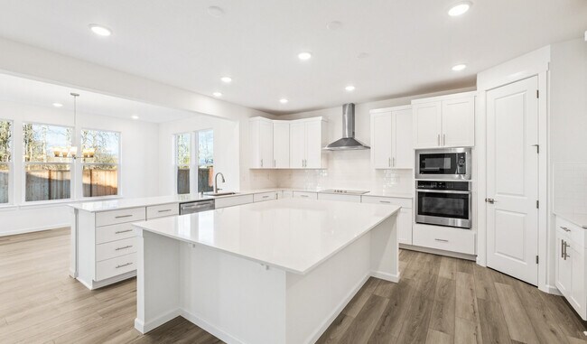 1178 Tanner Ave, Buckley, WA 98321 - photo 3