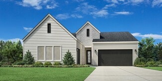 412 Orrison St, Caldwell, ID 83607