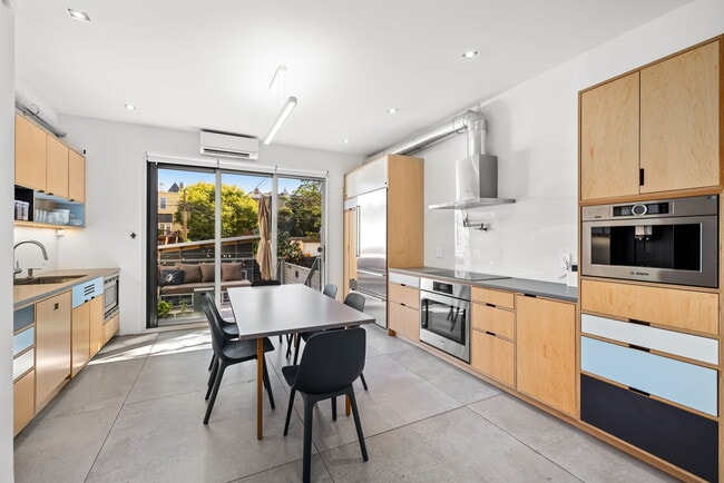 619 10th St NE unit 1, Washington, DC 20002 - photo 6