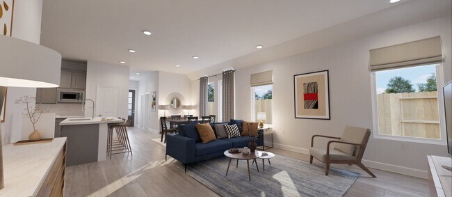 22102 Cortona Creek Ln unit 38477745, Hockley, TX 77447 - photo 4