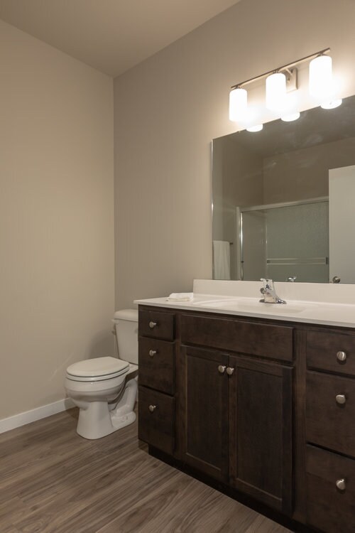 Riverfront Crossings, Iowa City, IA 52240 - photo 5