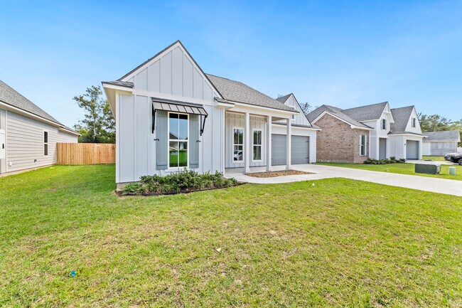 203 Fillmore Way, Lafayette, LA 70506 - photo 4