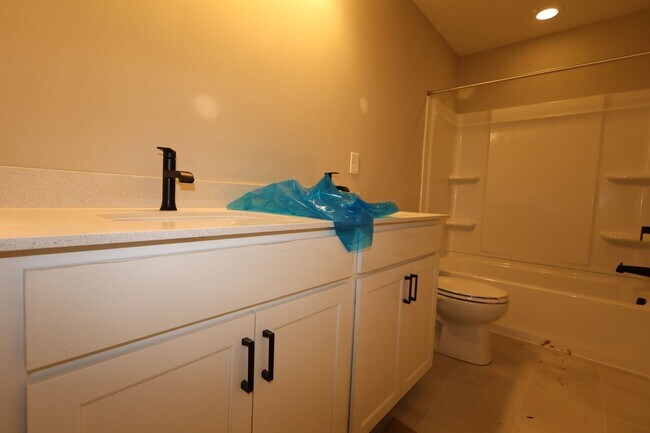 1484 Speedliner Dr, Plain City, OH 43064 - photo 7