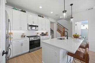 2889 Arfons, West Valley City, UT 84128