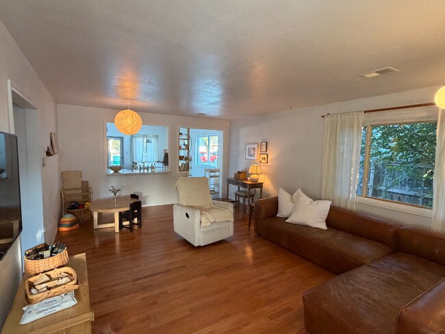 2375 Hanover St, Aurora, CO 80010 - photo 7