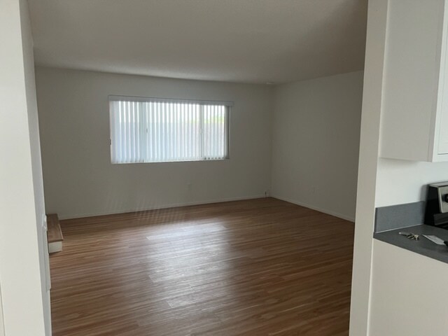 113 S Irena Ave, Redondo Beach, CA 90277 - photo 5