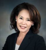 Kyung Hee Jung