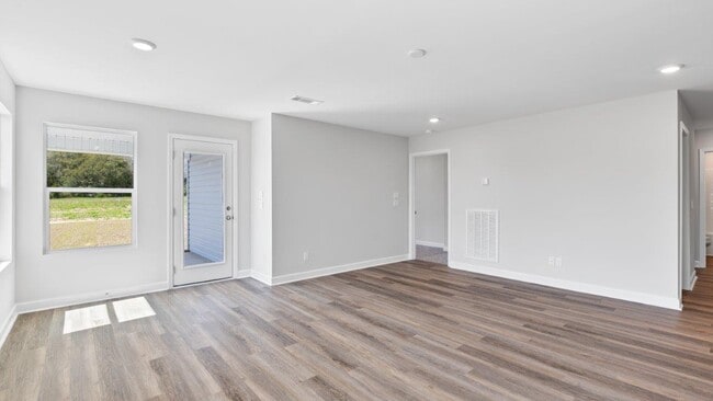 118 Chipola Cir, Rehobeth, AL 36301 - photo 6