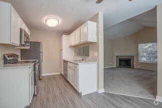 1401 NE Carlaby Way, Hillsboro, OR 97124