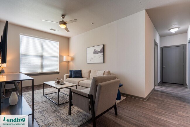 1415 N Main Ave unit 1347.1406659, San Antonio, TX 78212 - photo 4