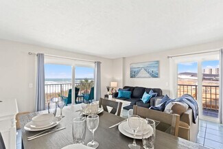 8743 Thomas Dr Unit FL3-ID1355035P, Panama City Beach, FL 32408
