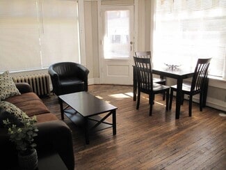 107 Dryden Rd Unit 2, Ithaca, NY 14850