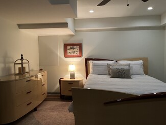 837 Devonshire Place Unit The Patio, Lawrenceville, GA 30044