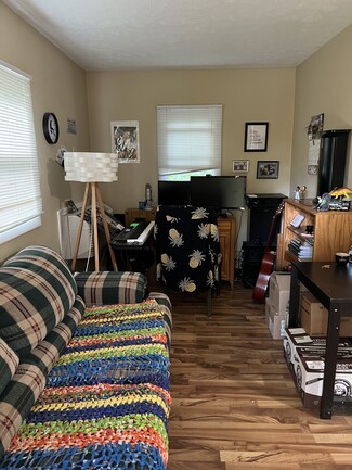 1113 S Rogers St Unit 1113, Bloomington, IN 47403