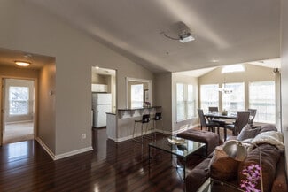 7507 Snowpea Ct Unit M, Alexandria, VA 22306