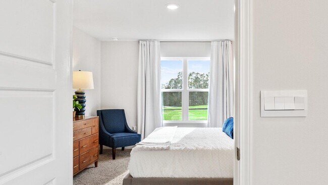 1938 Tree Swallow Dr, Tallahassee, FL 32311 - photo 7