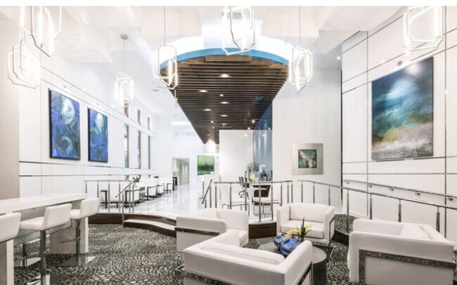 3380 Peachtree Rd NE unit ID1320717P, Atlanta, GA 30326 - photo 6