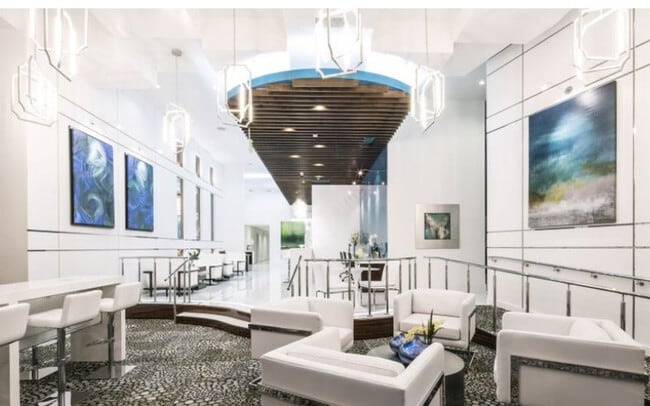 3380 Peachtree Rd NE unit ID1325112P, Atlanta, GA 30326 - photo 7