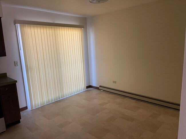 1320 Getzelman Dr unit 3, Elgin, IL 60123 - photo 4