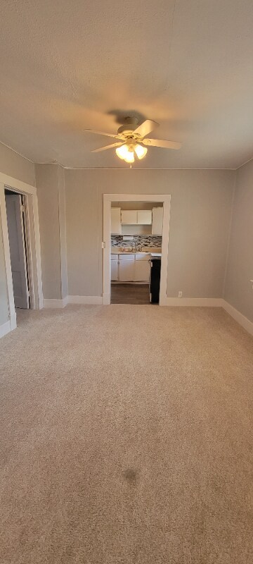 1008 E Ash St, Salina, KS 67401 - photo 6