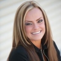 Laurie Marsden
