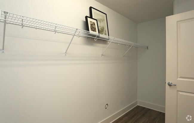 Newberry Lofts on 6th, Cincinnati, OH 45202 - photo 6