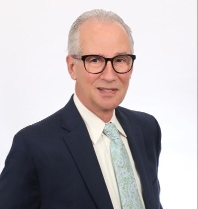 William Cheney