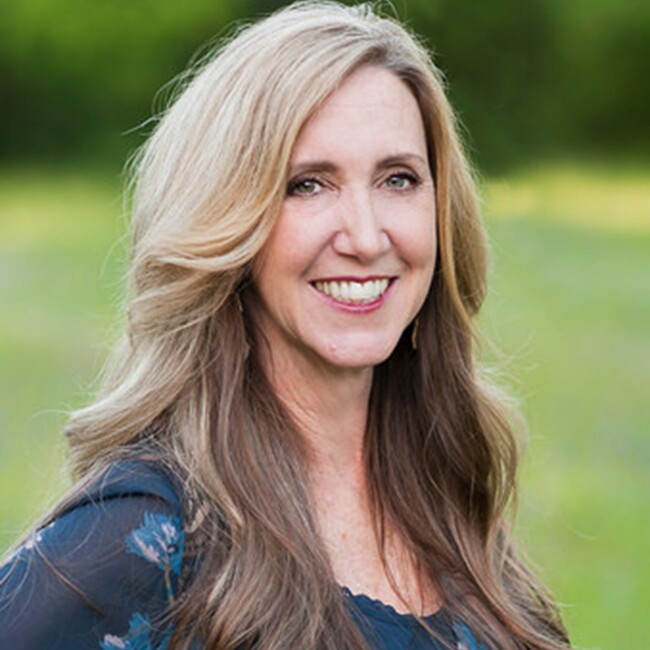 Lisa Crow