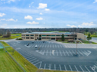 Northwest High School