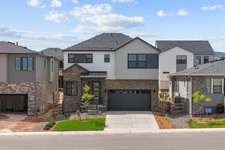 7362 Goldbloom Ln, Littleton, CO 80125