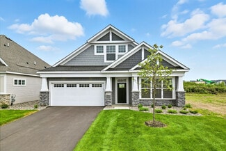 14879 Artaine Trail, Rosemount, MN 55068