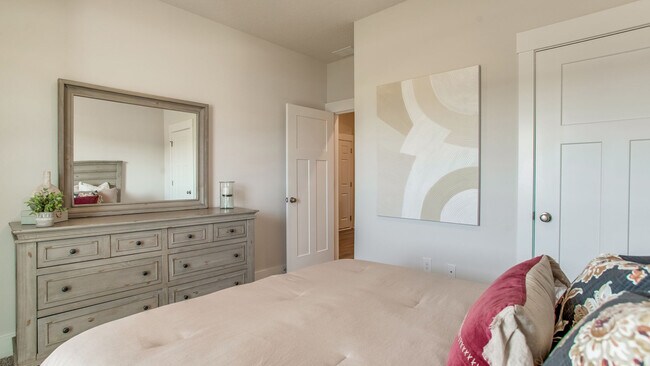 0 Berryhill Rd unit 36432352, Milton, FL 32570 - photo 7