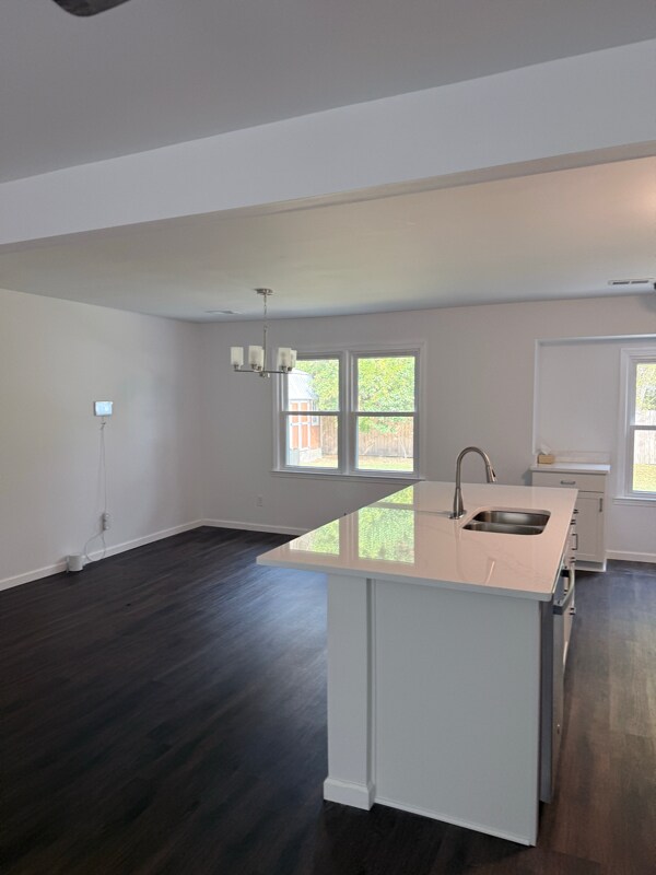 201 Judith Dr, Summerville, SC 29485 - photo 3