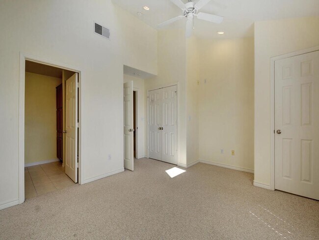 3011 Speedway unit 15, Austin, TX 78705 - photo 4